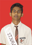St. Xavier's School -  Rampura Phul